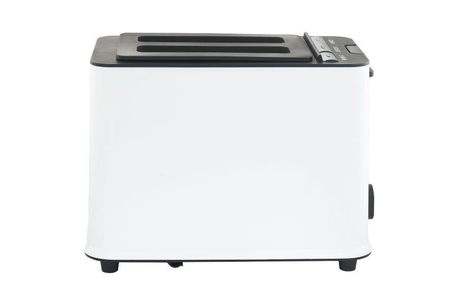 ტოსტერი MT-RP2L09W