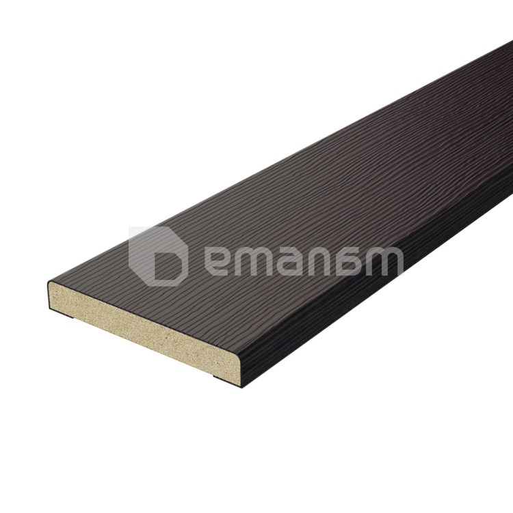 თამასა ვენგე Dveriru new 8х70x2200mm