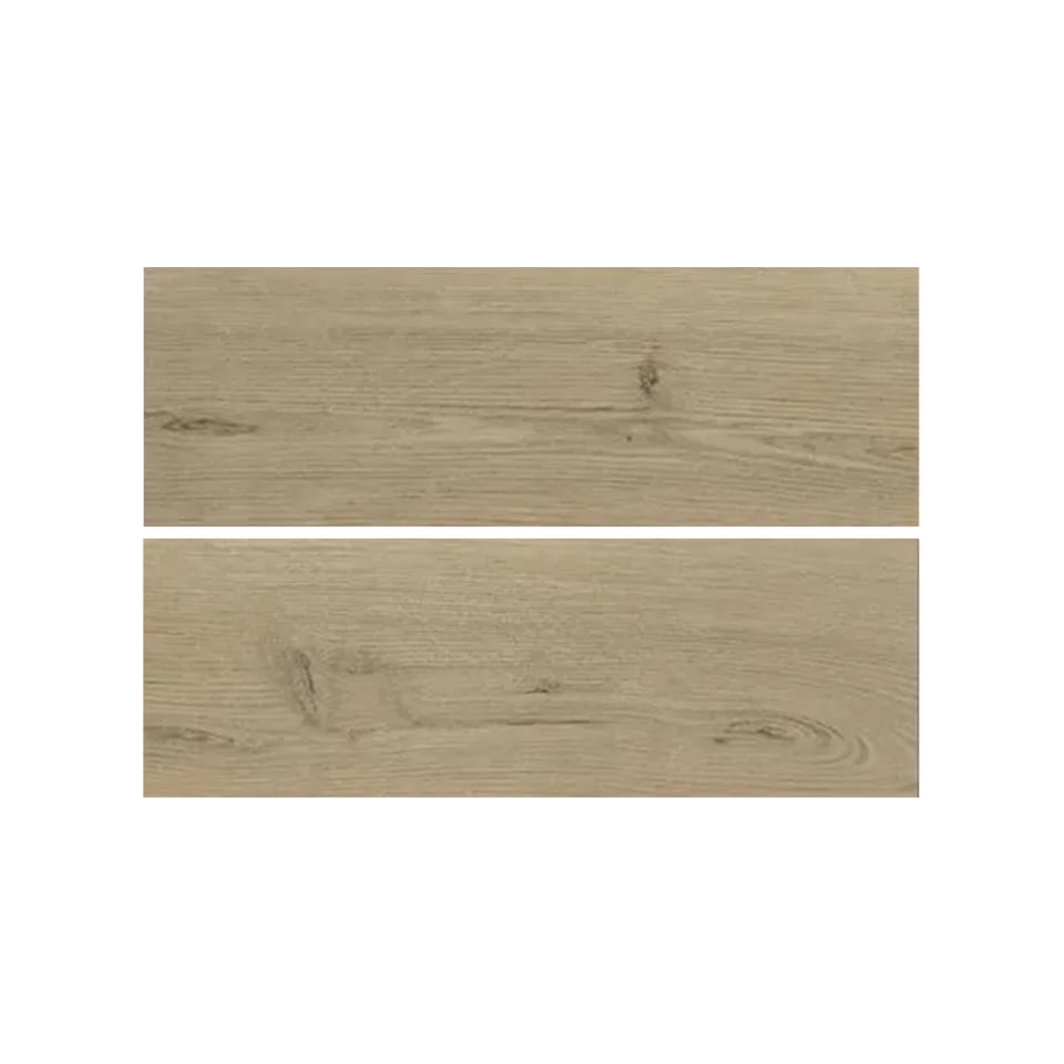 კერამოგრანიტი Lightwood Oak 15x90