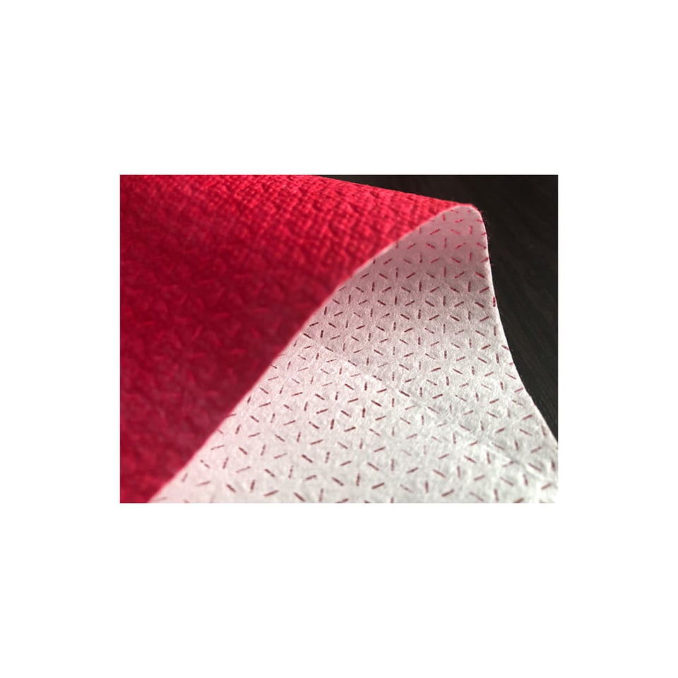 ჰიდროსაიზოლაციო მემბრანა "Flexotex Classic" - 75 მ2