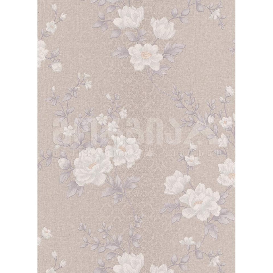 შპალერი ვინილ-ფლიზელინის 5989-09 Erismann