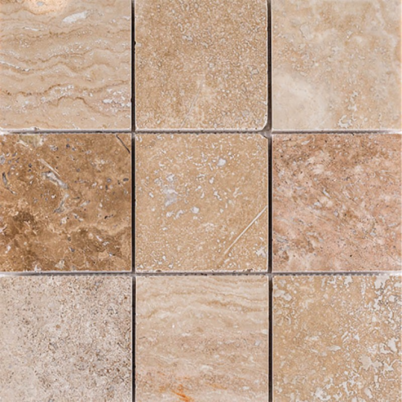 ტრავერტინი - GM 08 TRV