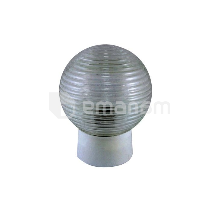 შუქდიოდური სანათი TDM 60W