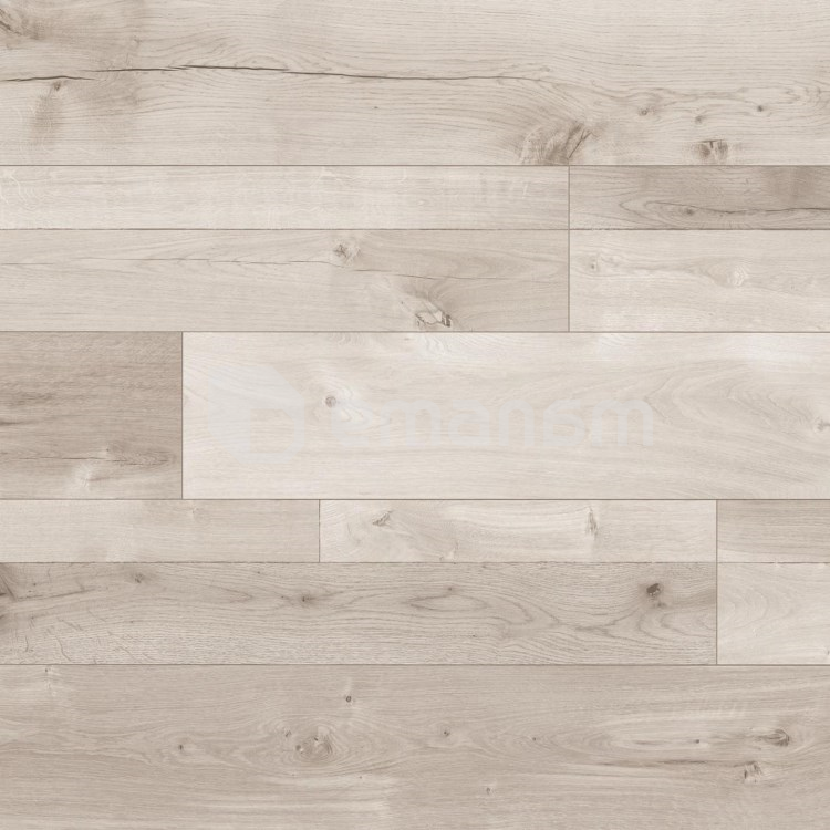 ლამინატი Kaindl NT მუხა Farco Urban 1383x193x8 AC4/32