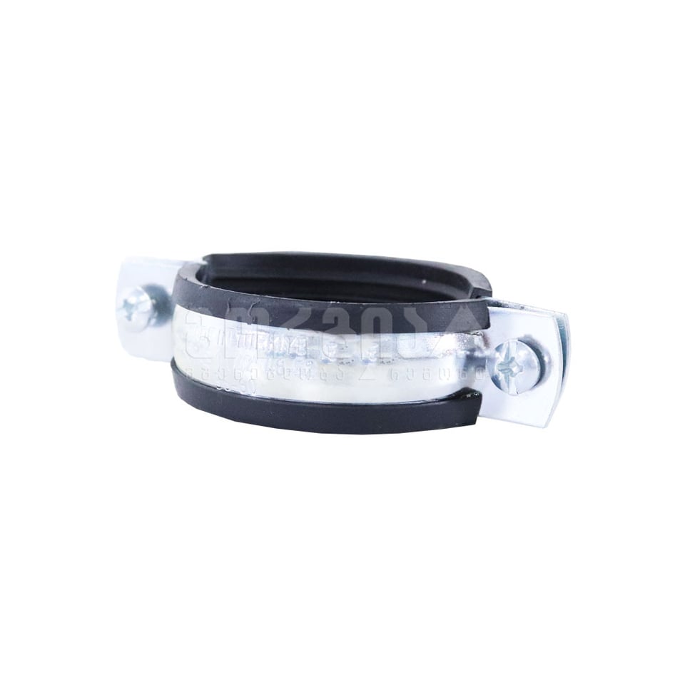 მეტალის ცალუღი 2" დუბელით (59-66მმ) Sofas