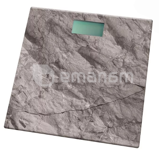 სასწორი ელექტრონული SCALA BISK