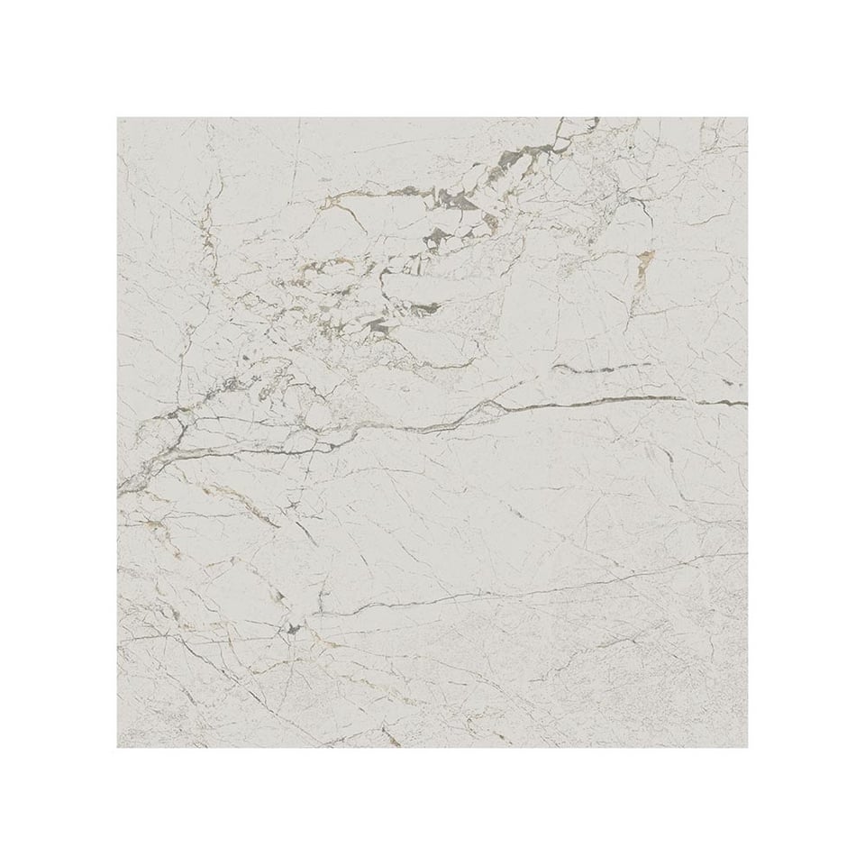 მეთლახი Astoria Crema Rec 45*45*0.7 "Bien"