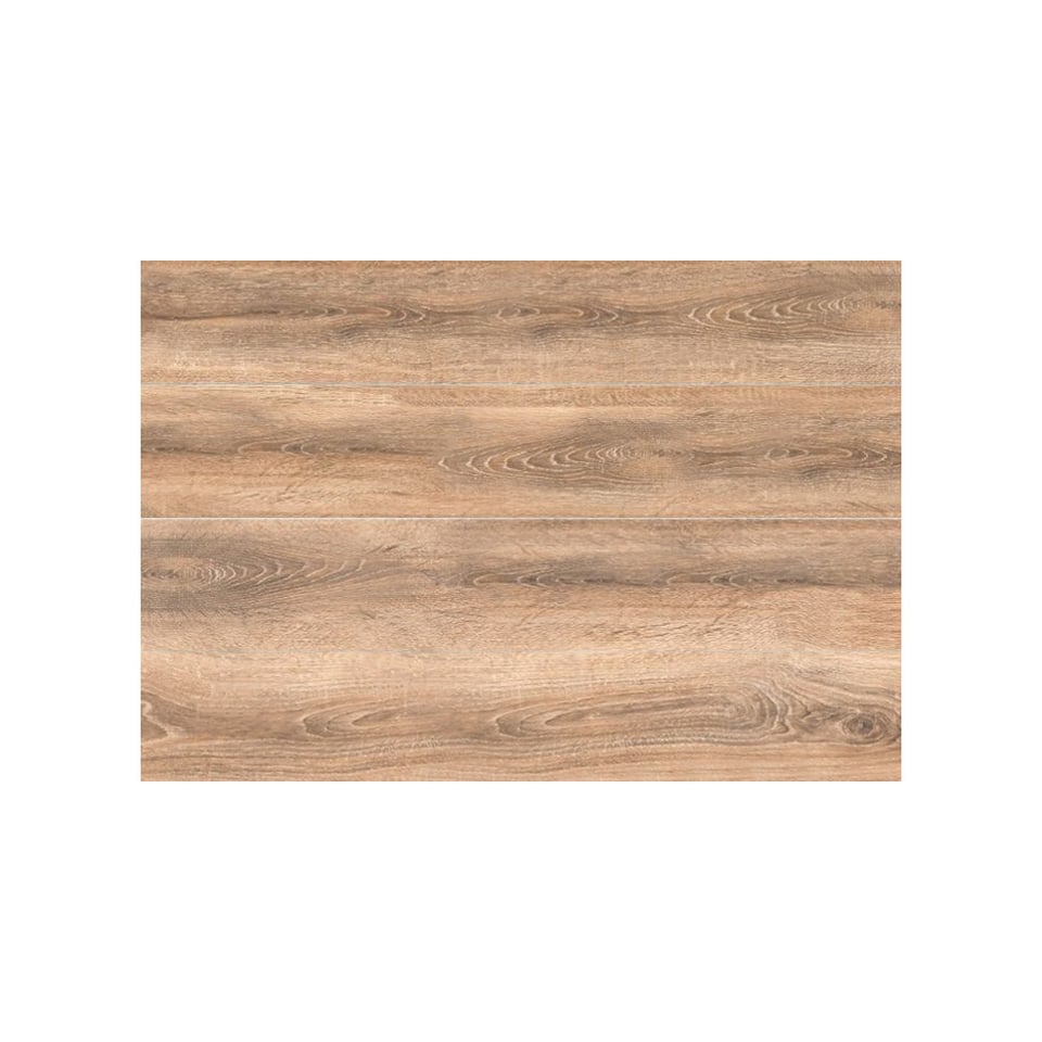 მეთლახი Peroma Matt 20X120 (19,585*120)