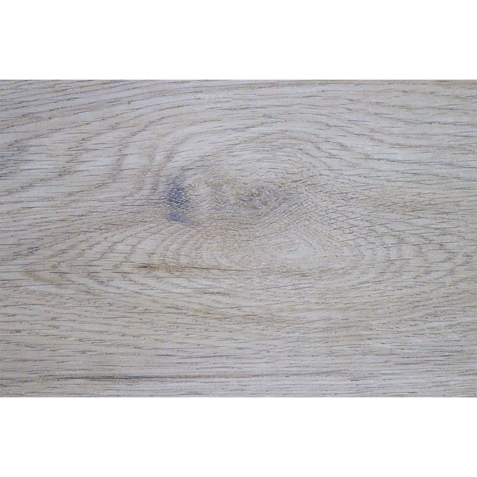 ლამინირებული იატაკი Wood 142*1290*10მმ W4304 PALAMUT 32კლასი