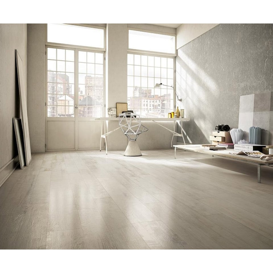 კერამოგრანიტი INEDITO 2012W 20*120