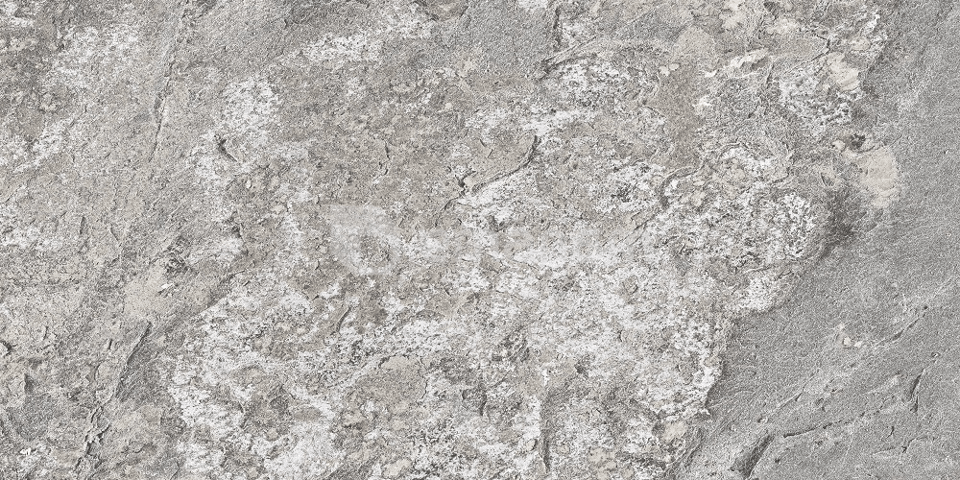კერამოგრანიტი Halcon Ceramicas P Piedra Bali Gris Mat PRI 30X60სმ