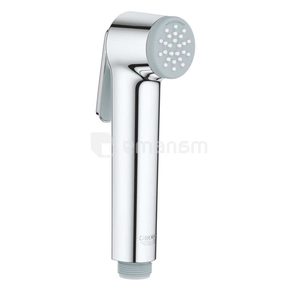 ბიდეს ყურმილი Grohe VITALIO TRIGGER SPRAY BL 26351000