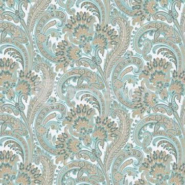 ვინილის შპალერი AdaWall Indigo 4711-1 1.06x10 მ