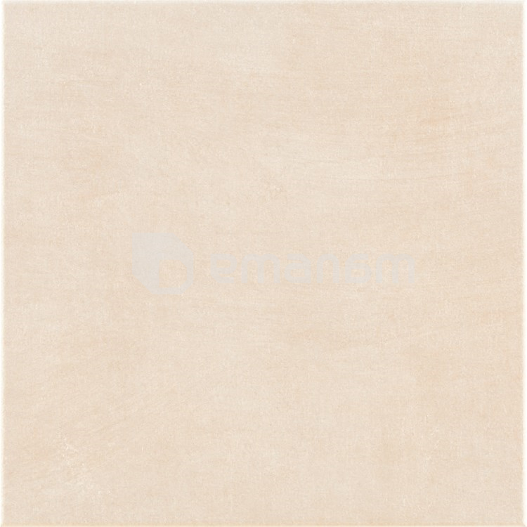 ფილა იატაკის Prissmacer Milano Marfil 450x450 მმ