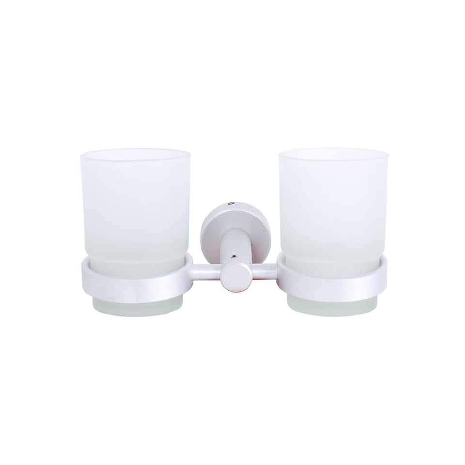 კბილის ჯაგრისის ჩასადები  1/2 YLN3809-11