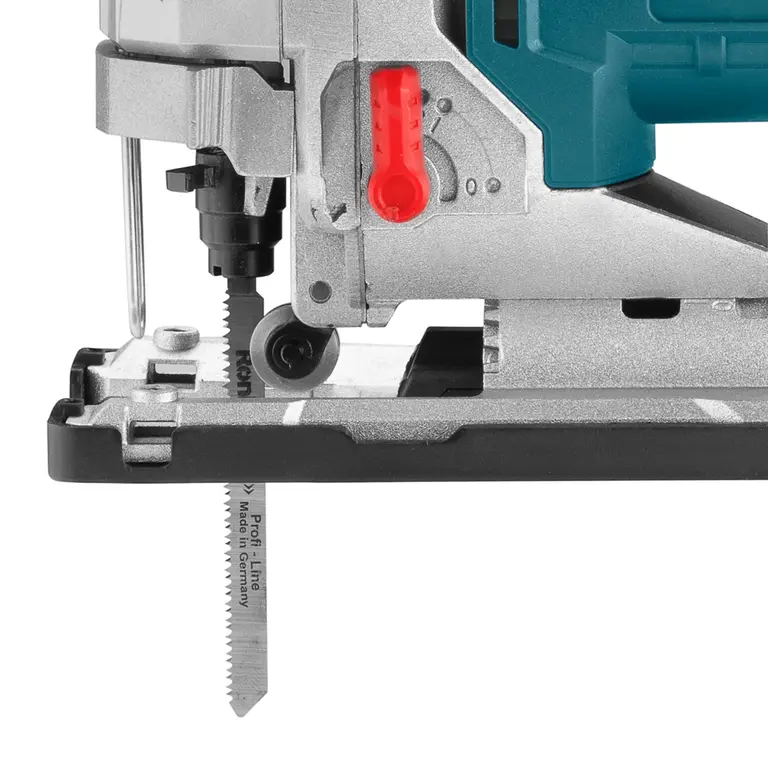 ბეწვა ხერხი Ronix-4111 750w