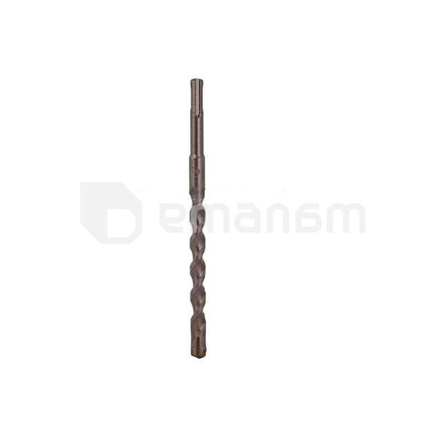 ბურღი Raider 153679 SDS-plus 18x260 მმ