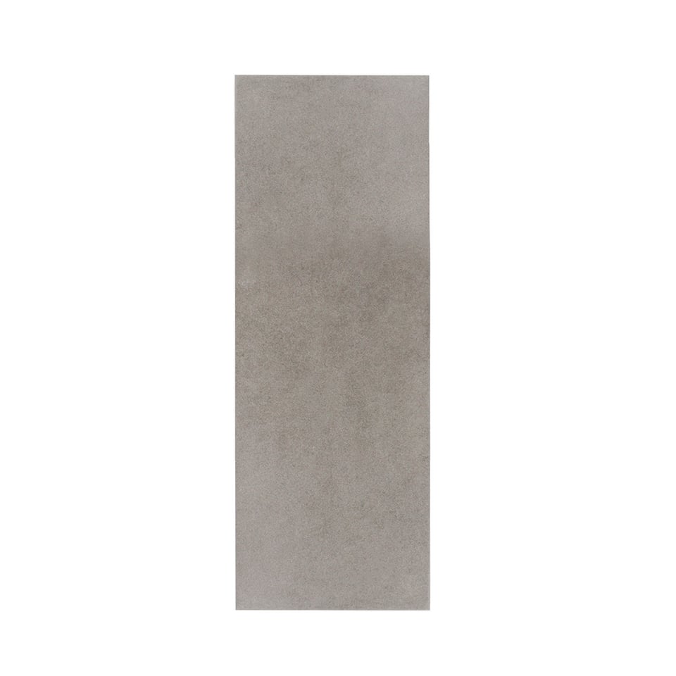 კაფელი Titanio Gris Mat 20*60 "STN"
