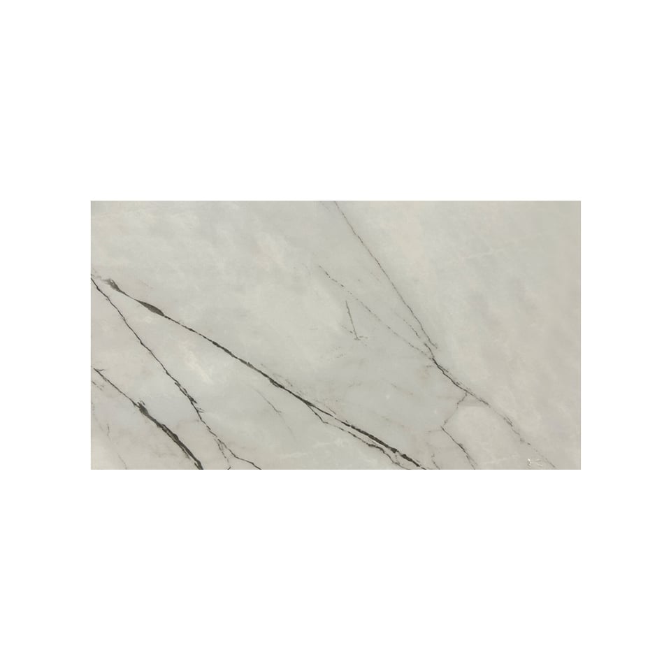 კაფელი Pirlanta 30*60