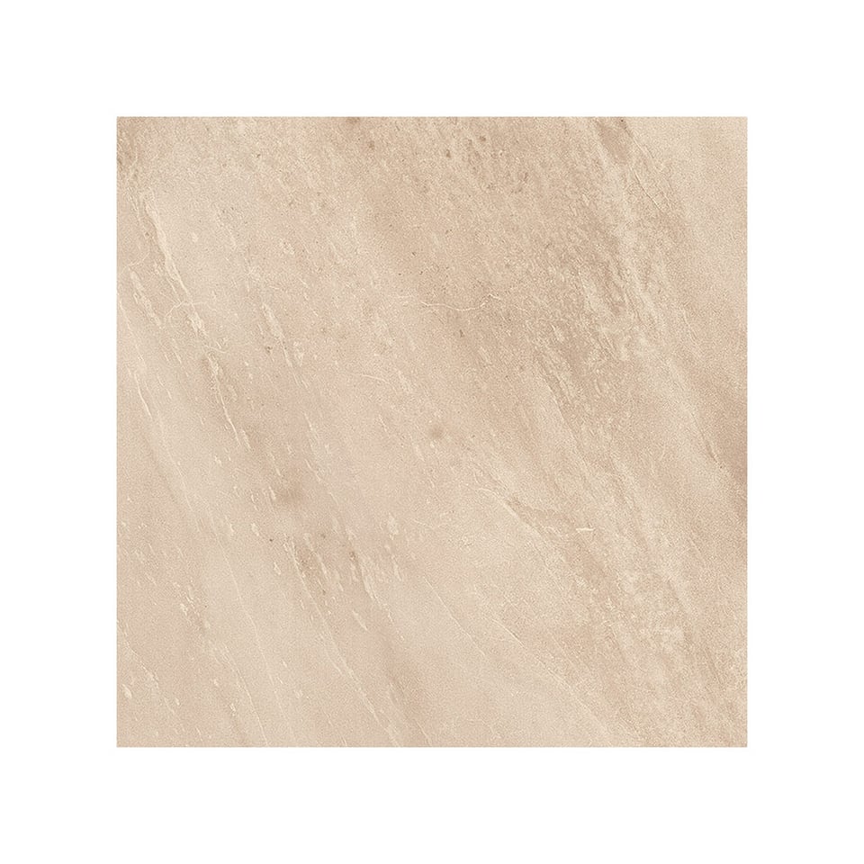 კერამოგრანიტი GENUS GOLD B GNSG 60B LP 60*60