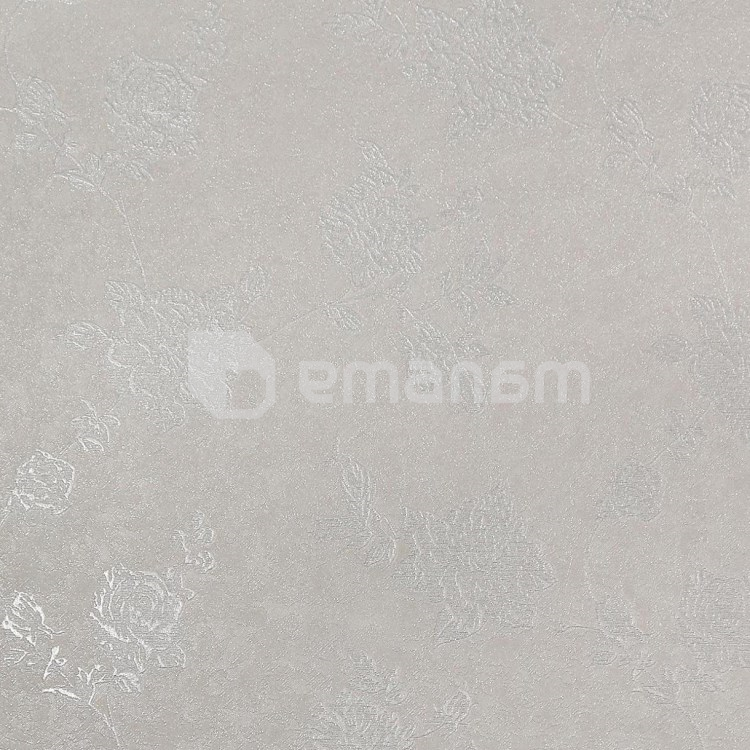 ვინილის შპალერი Elizium E100700 1.06x10.5 მ