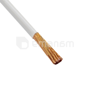 კაბელი SAKCABLE ПВ 3 1х4