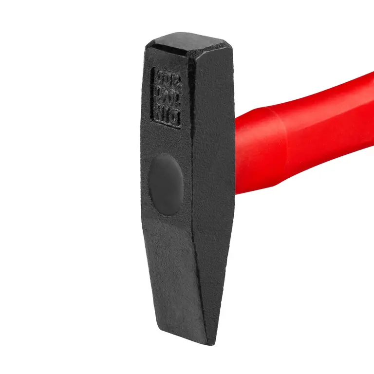 ჩაქუჩი Ronix Rh-4712, 300 გრ.