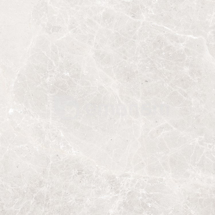 ფილა იატაკის  Emotion ceramics G AMBERES PERLA BRILLO PRI.45X45