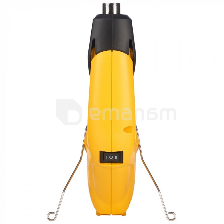 ტექნიკური ფენი Wagner Furno 100 350W