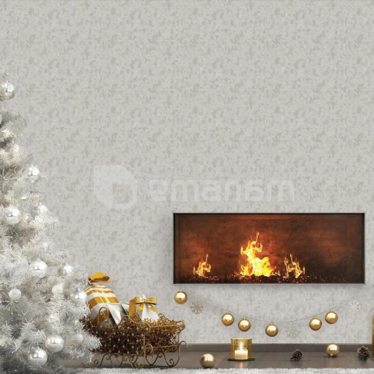 ვინილის შპალერი AdaWall Vera 1504-3 1.06x10 მ