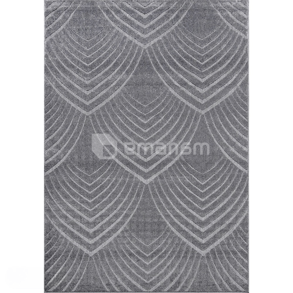 ხალიჩა Karat Carpet OKSI 38009/608 1,2x1,7 მ