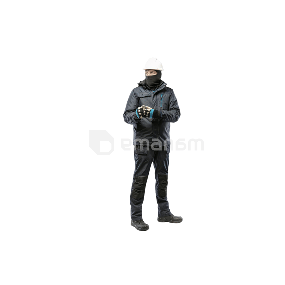 ბალაკლავა  Hoegert  HT5K481