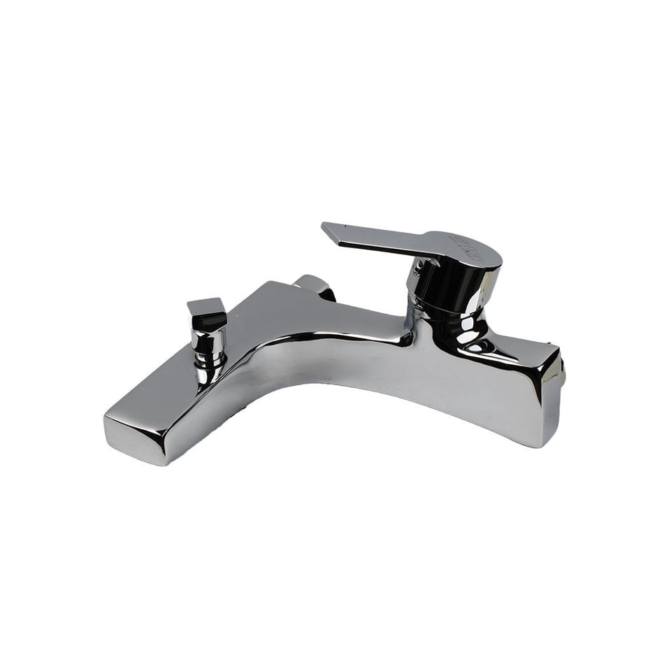 აბაზანის შემრევი ონკანი BATH MIXER QU.001