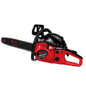 ჯაჭვური ხერხი  ედონი/EDON GCS-20/2800 REDBO