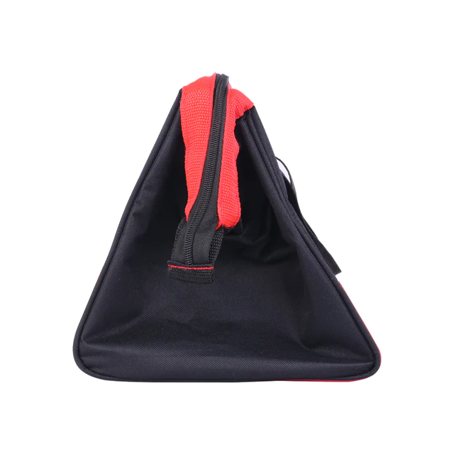 ნსტრუმენტების ჩანთა Ronix RH-9168