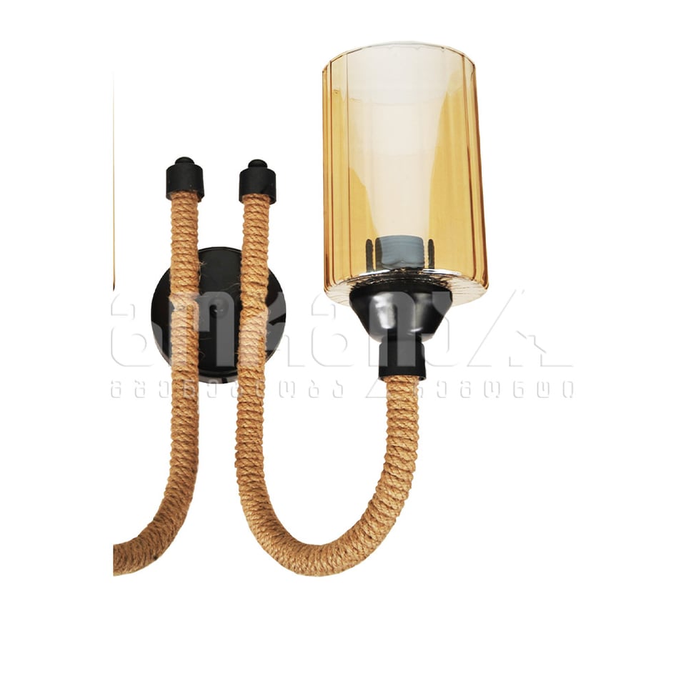 ბრა 50090/2 Lotus - Venon