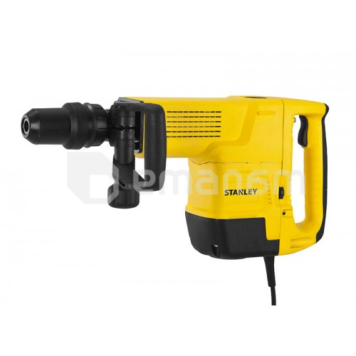 პერფორატორი Stanley STHM10K 1600W