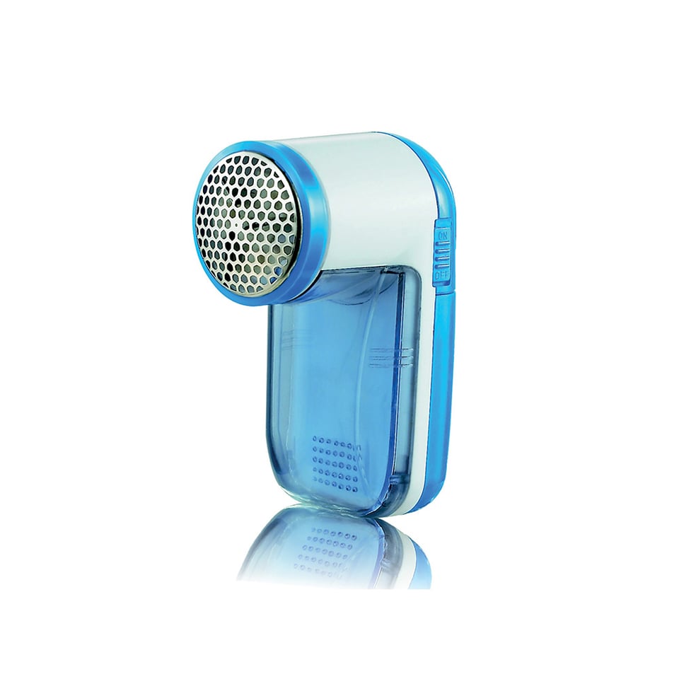 ტანსაცმლის ტრიმერი FLORIA ZLN0195