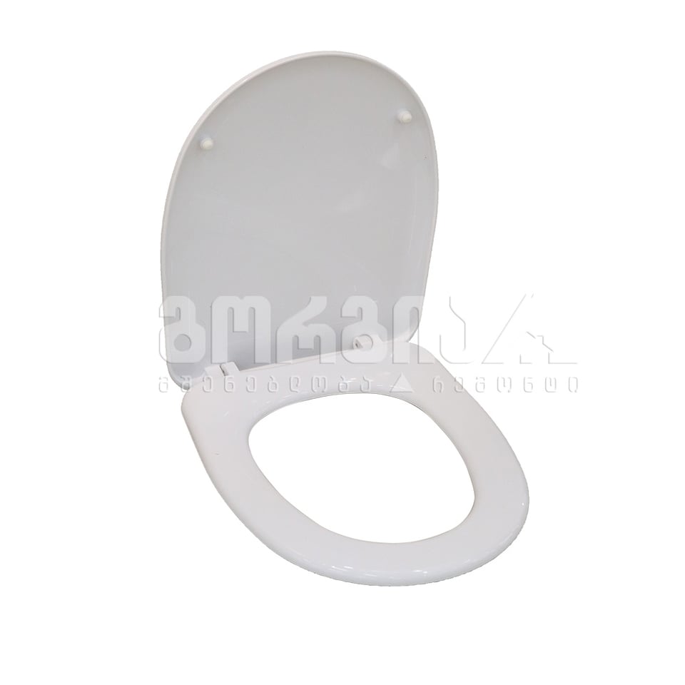 უნიტაზის საფარი PP 44R10300E RIGA