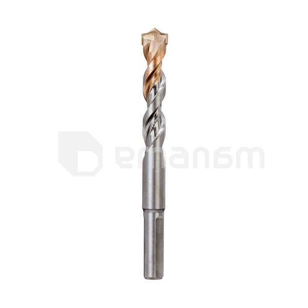 ბურღი Dewalt DT6692-XJ 16x150 მმ.