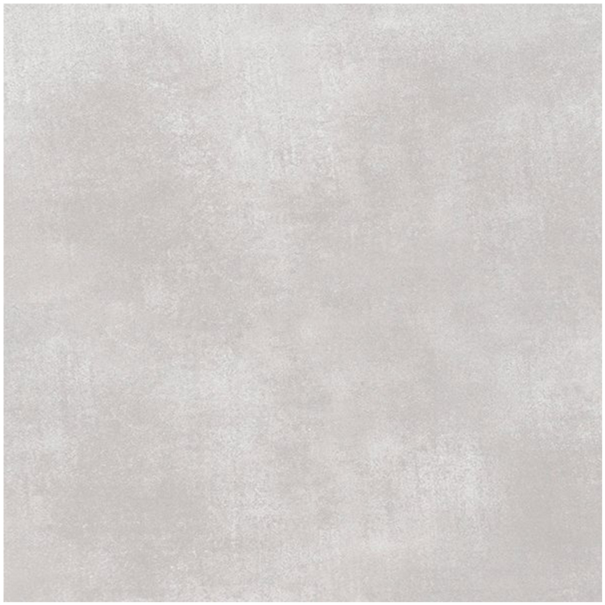 იატაკის ფილა Super Ceramica IRON SILVER 45x45