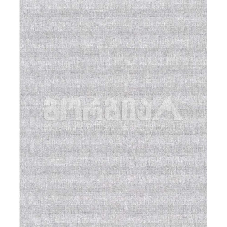 შპალერი ვინილ-ფლიზელინი 5975-38 0,53*10,05 Erismann