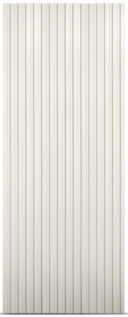 პანელი Silver Shadow