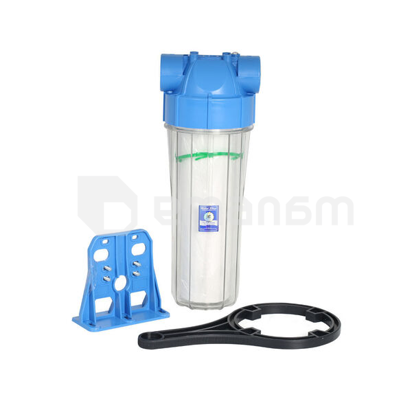 ფილტრი Aqua Filter 10 FHPR34-B1-AQ 3/4 IN/OUT