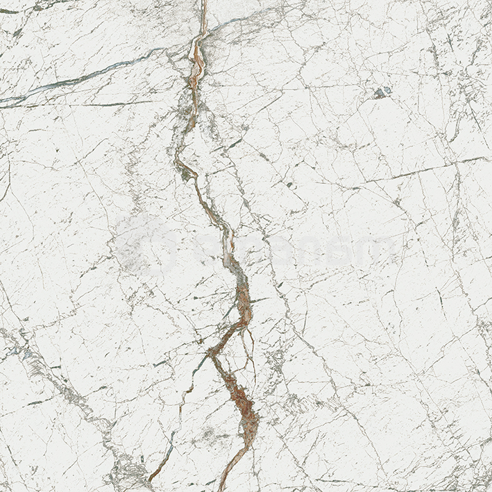 კაფელი Stile Ceramic Dayra 600x600 მმ