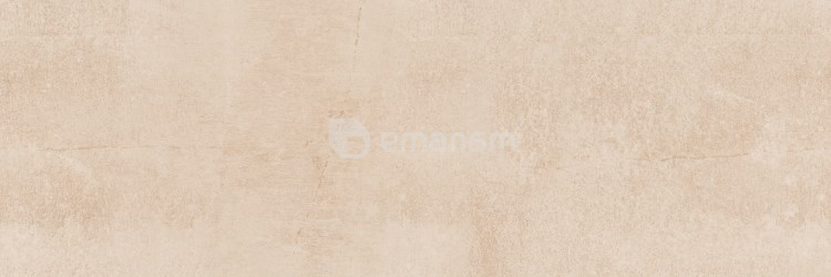 კაფელი Itaca Cronos Crema 300x900 მმ