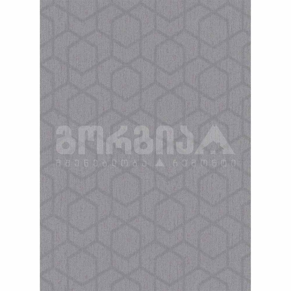 შპალერი ვინილ-ფლიზელინის 10068-24 0.53*10მ Erismann