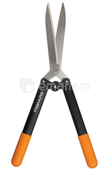 მაკრატელი FISKARS	1001564