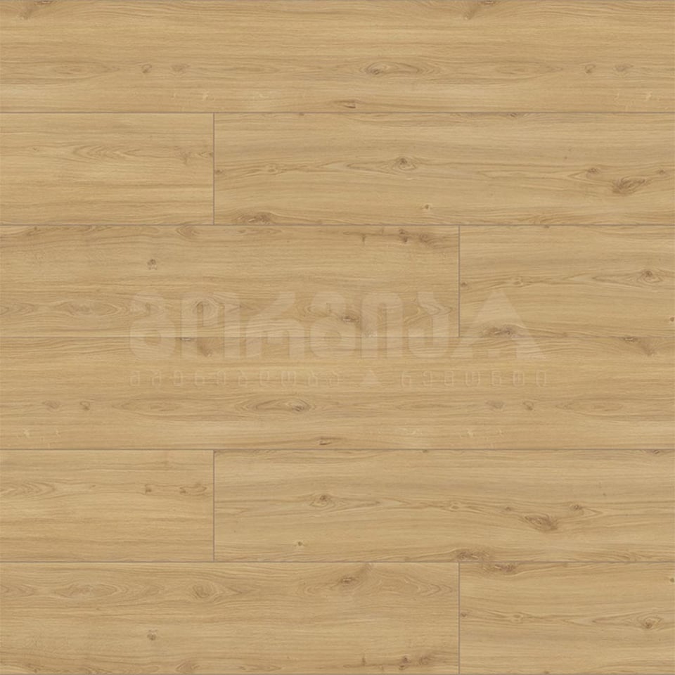 ლამინატი Varioclic Exclusive Giza 193*1204*8მმ (32 კლასი) 5G