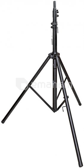 შტატივი ტელესკოპური Brennenstuhl 3000მმ professionalLINE TS300